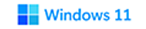 Windows 11