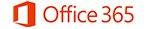 Office 365
