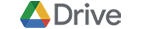 Drive