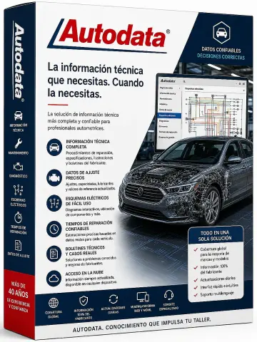 Autodata