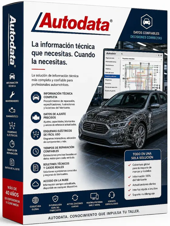 Autodata