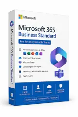 Office 365 E3 OneDrive 1TB Cuenta + contraseña con Copilot