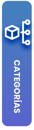 Audiovisuales
