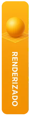 Renderizado