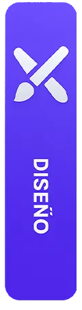 Diseño