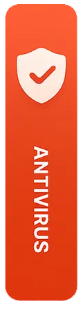 Antivirus