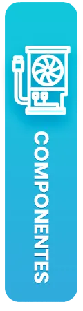 Componentes
