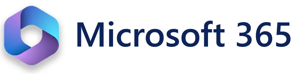 Office 365