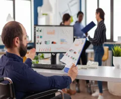 Software - Productividad