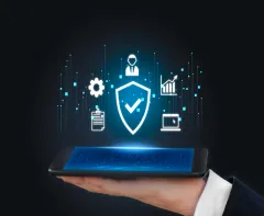 Software - Seguridad
