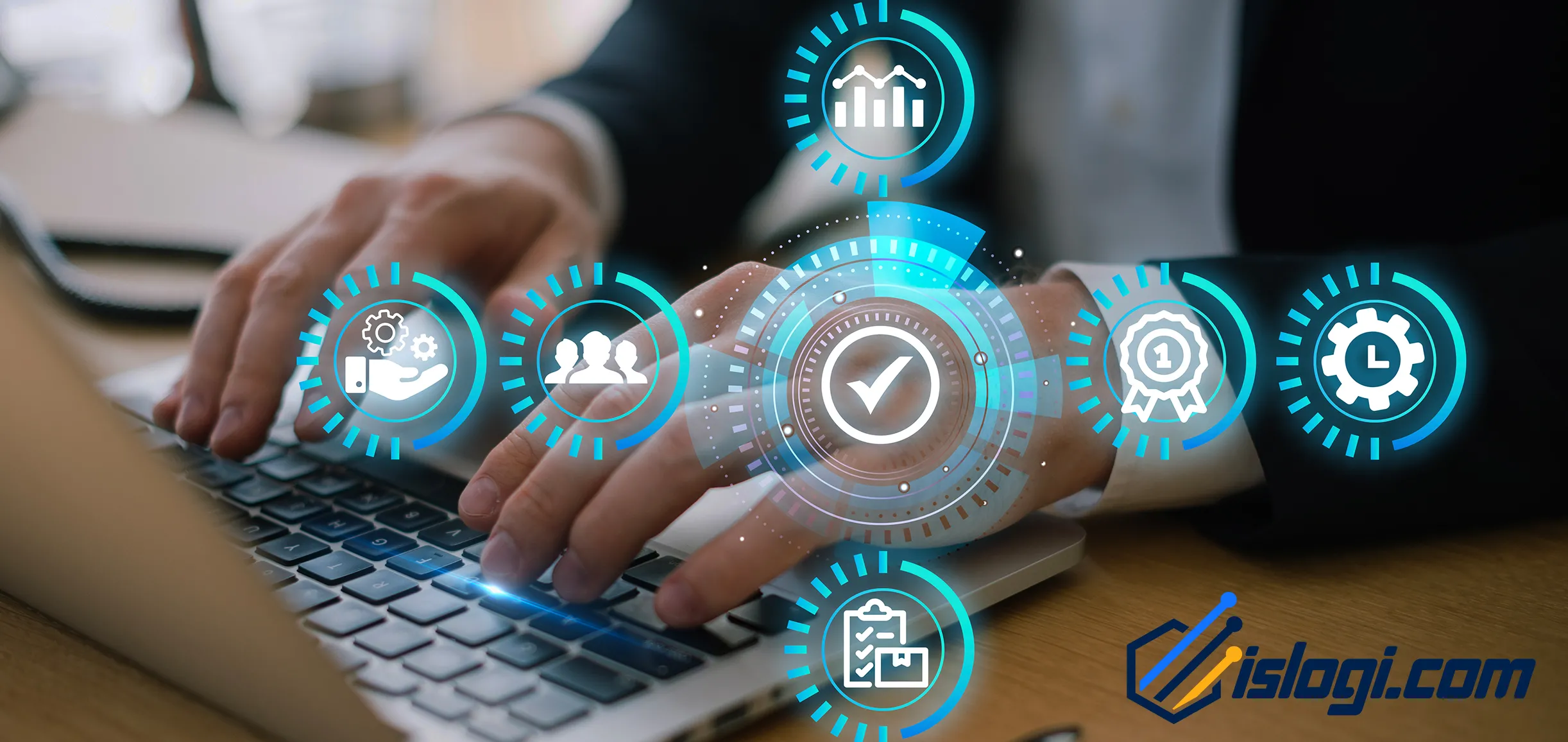 Licencias de Software